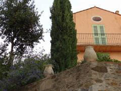 183 D23 BORMES LES MIMOSAS 1_000053